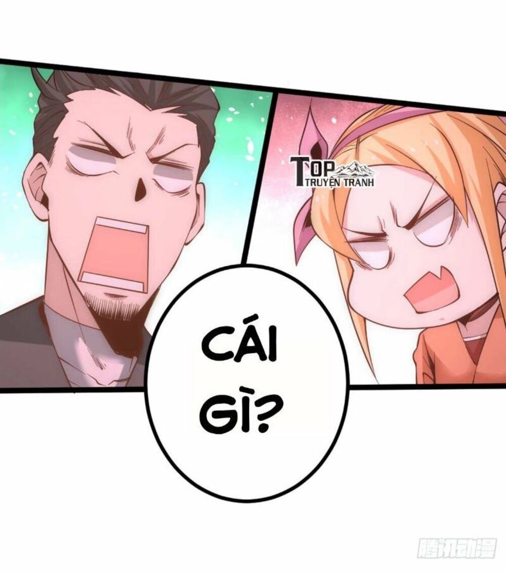 đọc truyện Đô Thị Đỉnh Phong Cao Thủ Chương 108 ảnh 21 tại Thiên Thai Truyện