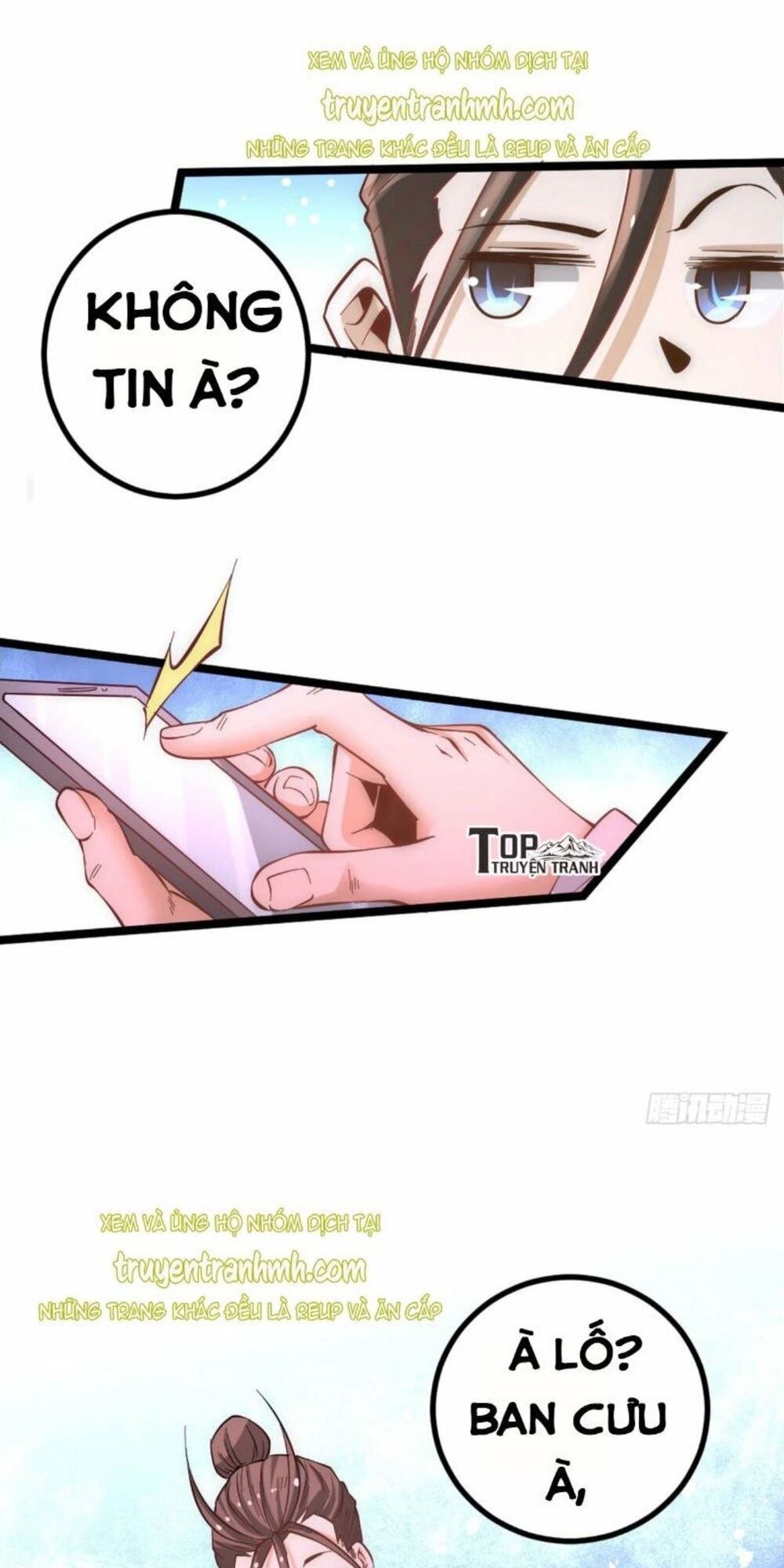 đọc truyện Đô Thị Đỉnh Phong Cao Thủ Chương 108 ảnh 22 tại Thiên Thai Truyện