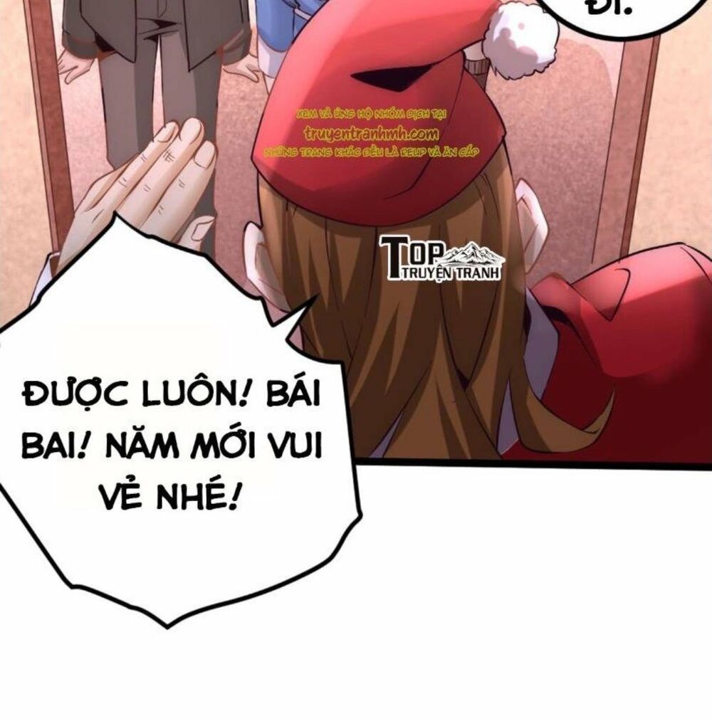 đọc truyện Đô Thị Đỉnh Phong Cao Thủ Chương 108 ảnh 25 tại Thiên Thai Truyện