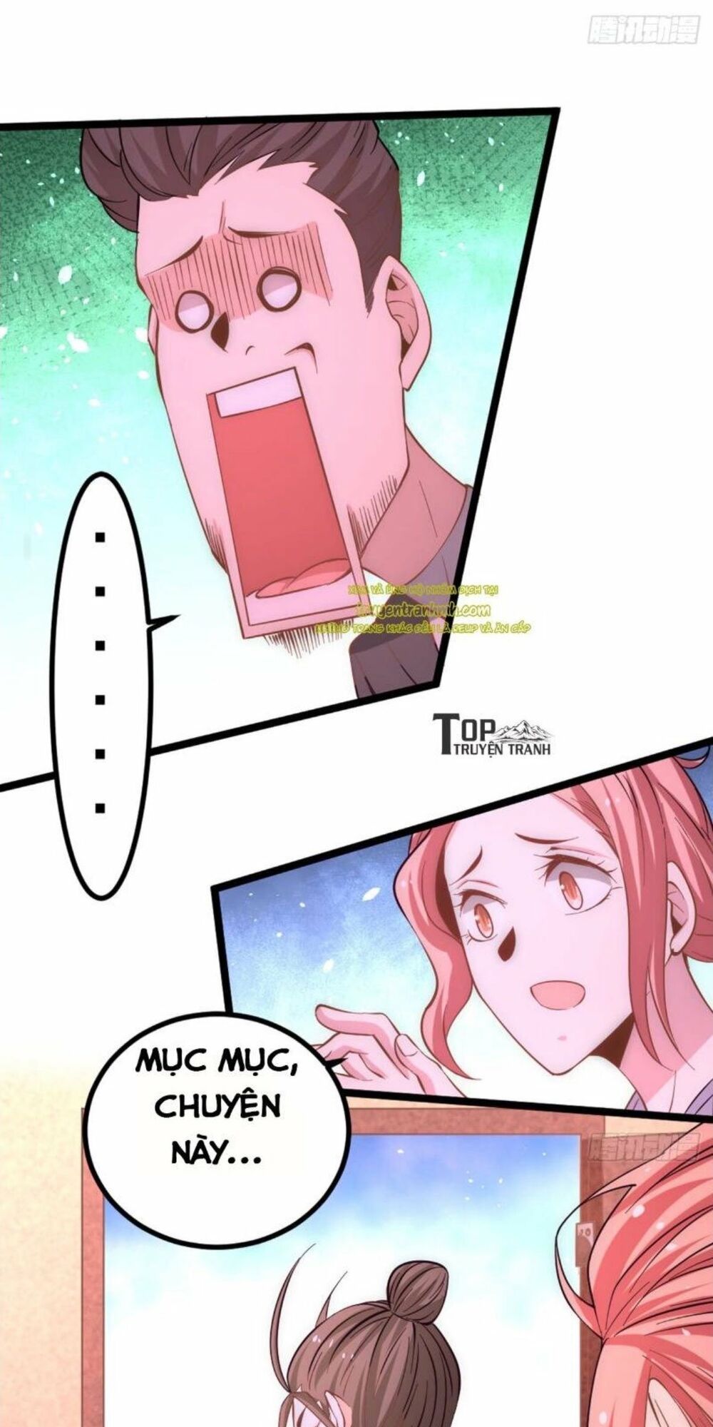 đọc truyện Đô Thị Đỉnh Phong Cao Thủ Chương 108 ảnh 26 tại Thiên Thai Truyện