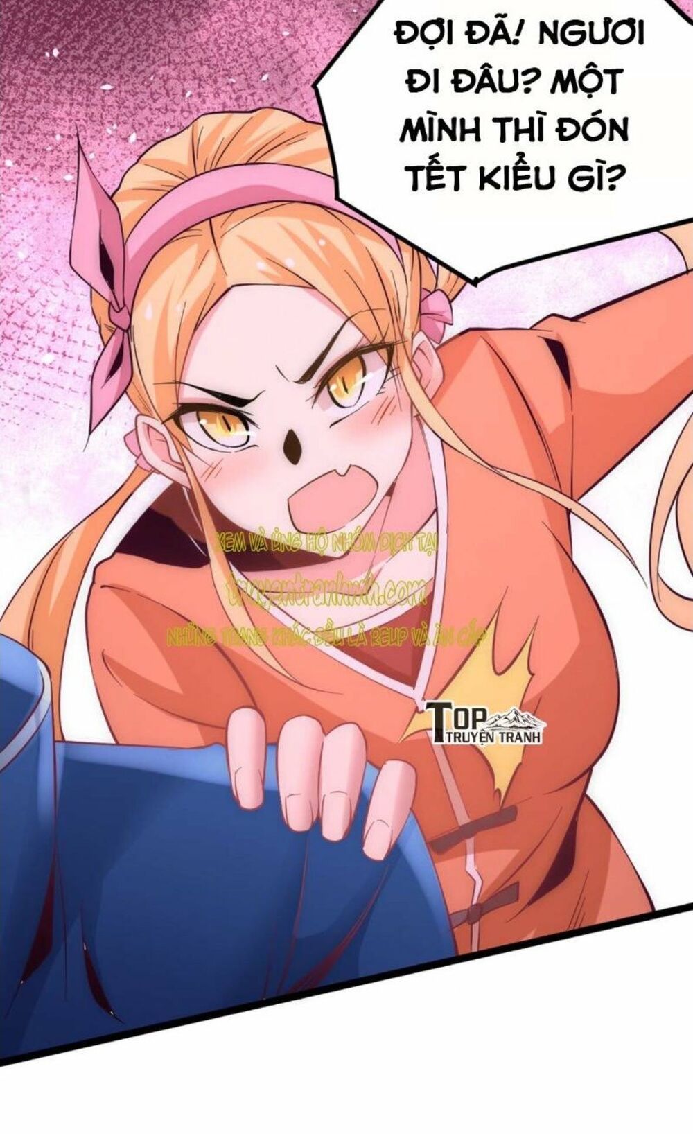 đọc truyện Đô Thị Đỉnh Phong Cao Thủ Chương 108 ảnh 28 tại Thiên Thai Truyện