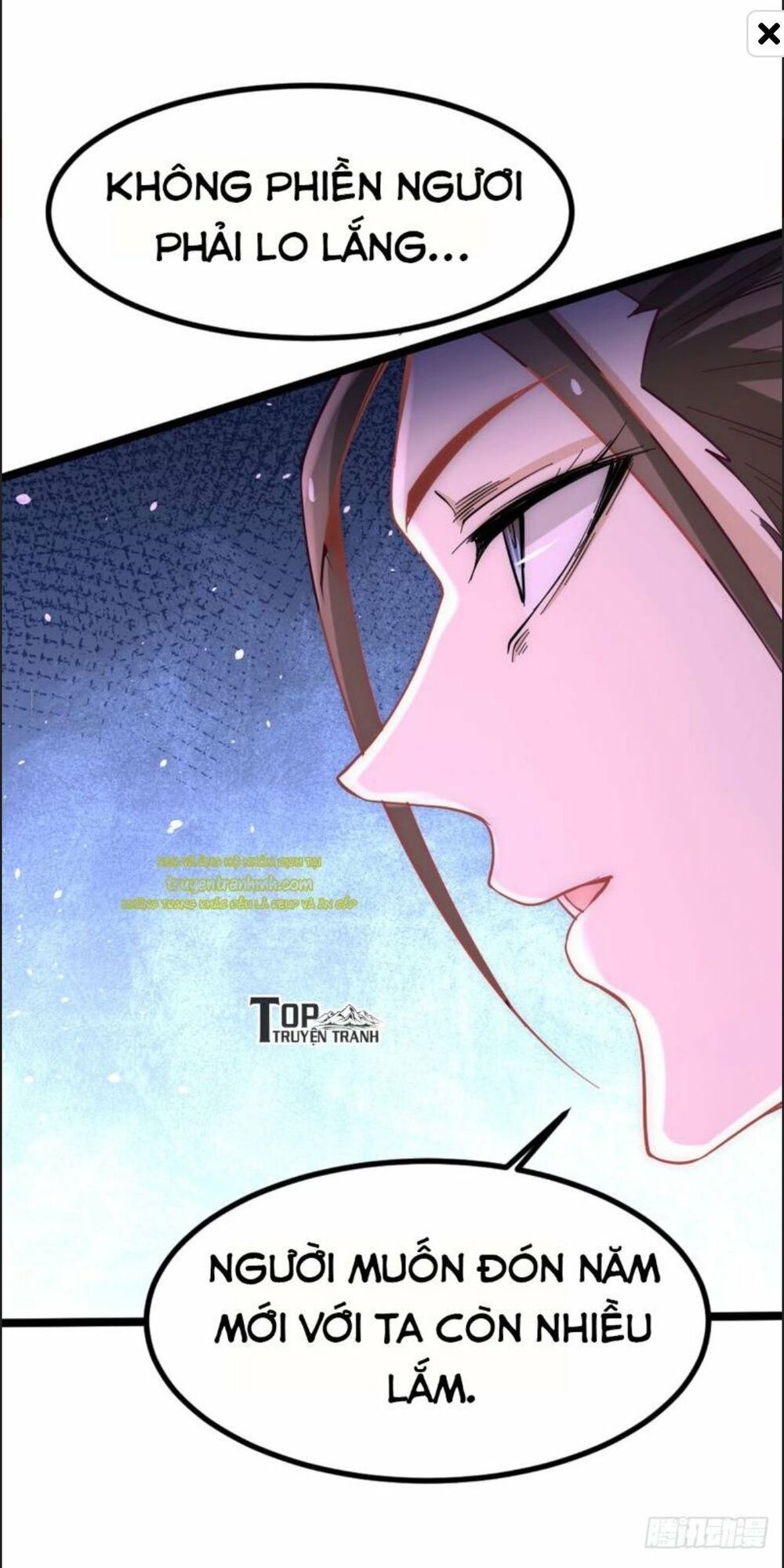 đọc truyện Đô Thị Đỉnh Phong Cao Thủ Chương 108 ảnh 29 tại Thiên Thai Truyện