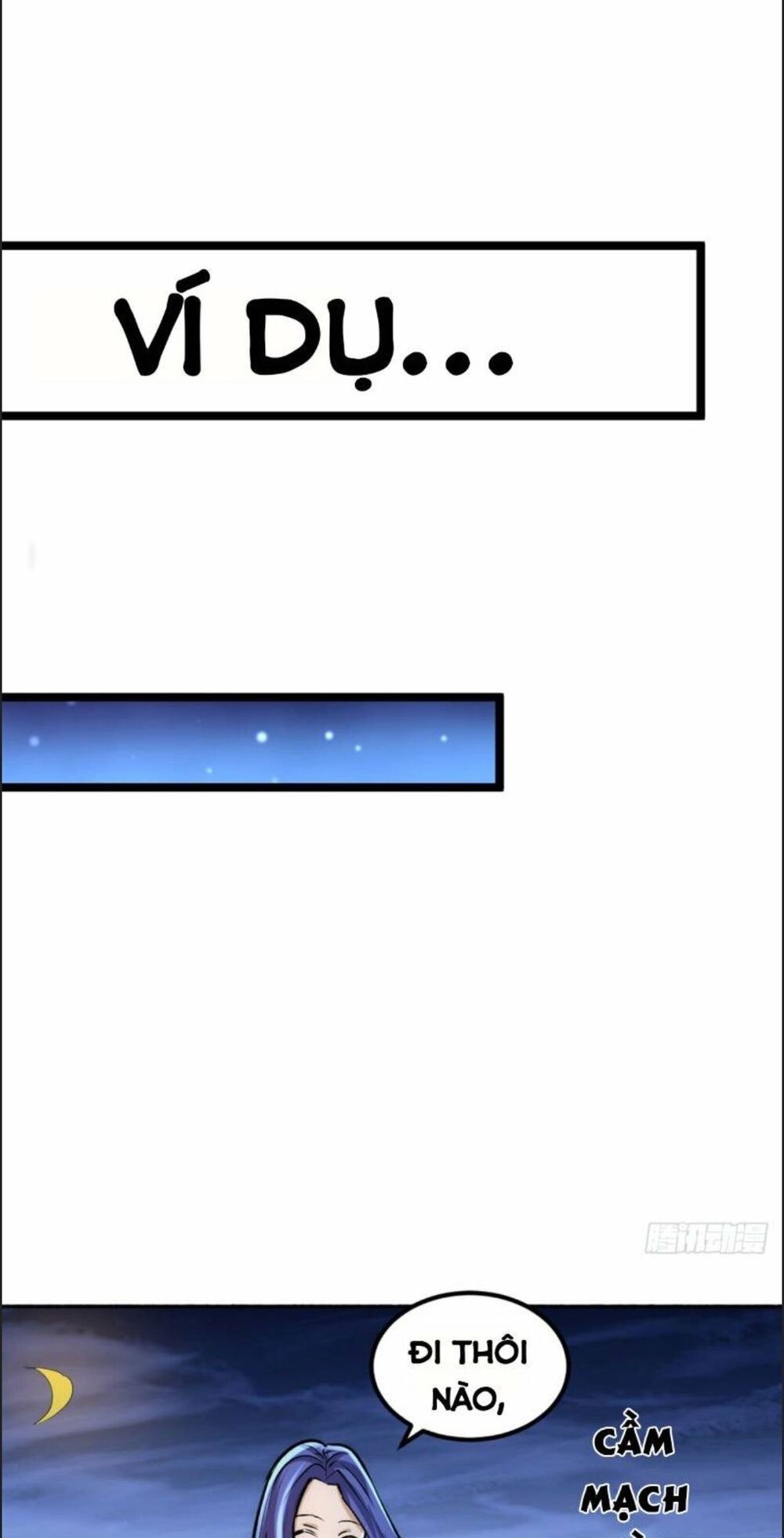 đọc truyện Đô Thị Đỉnh Phong Cao Thủ Chương 108 ảnh 30 tại Thiên Thai Truyện