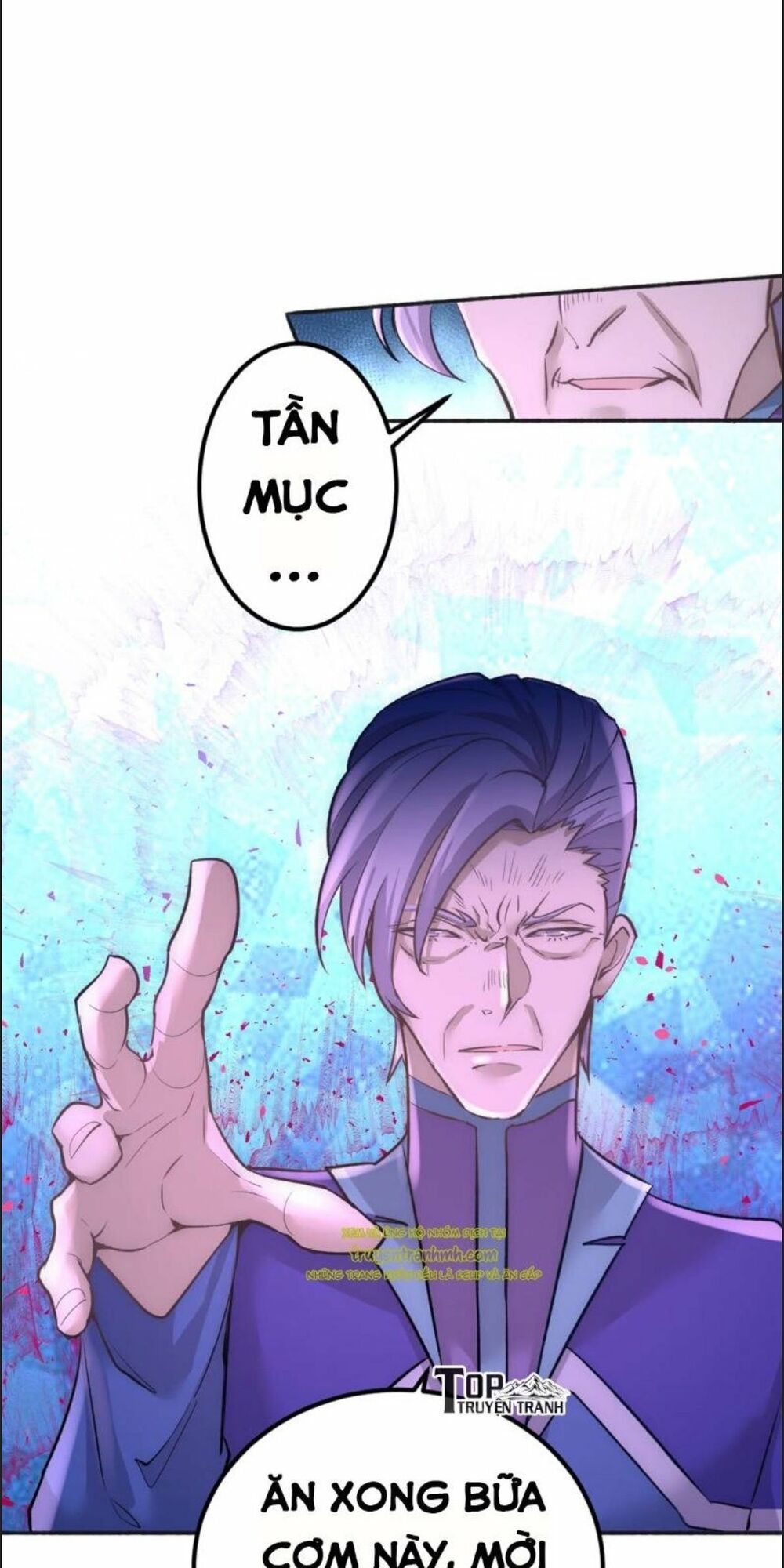 đọc truyện Đô Thị Đỉnh Phong Cao Thủ Chương 108 ảnh 36 tại Thiên Thai Truyện