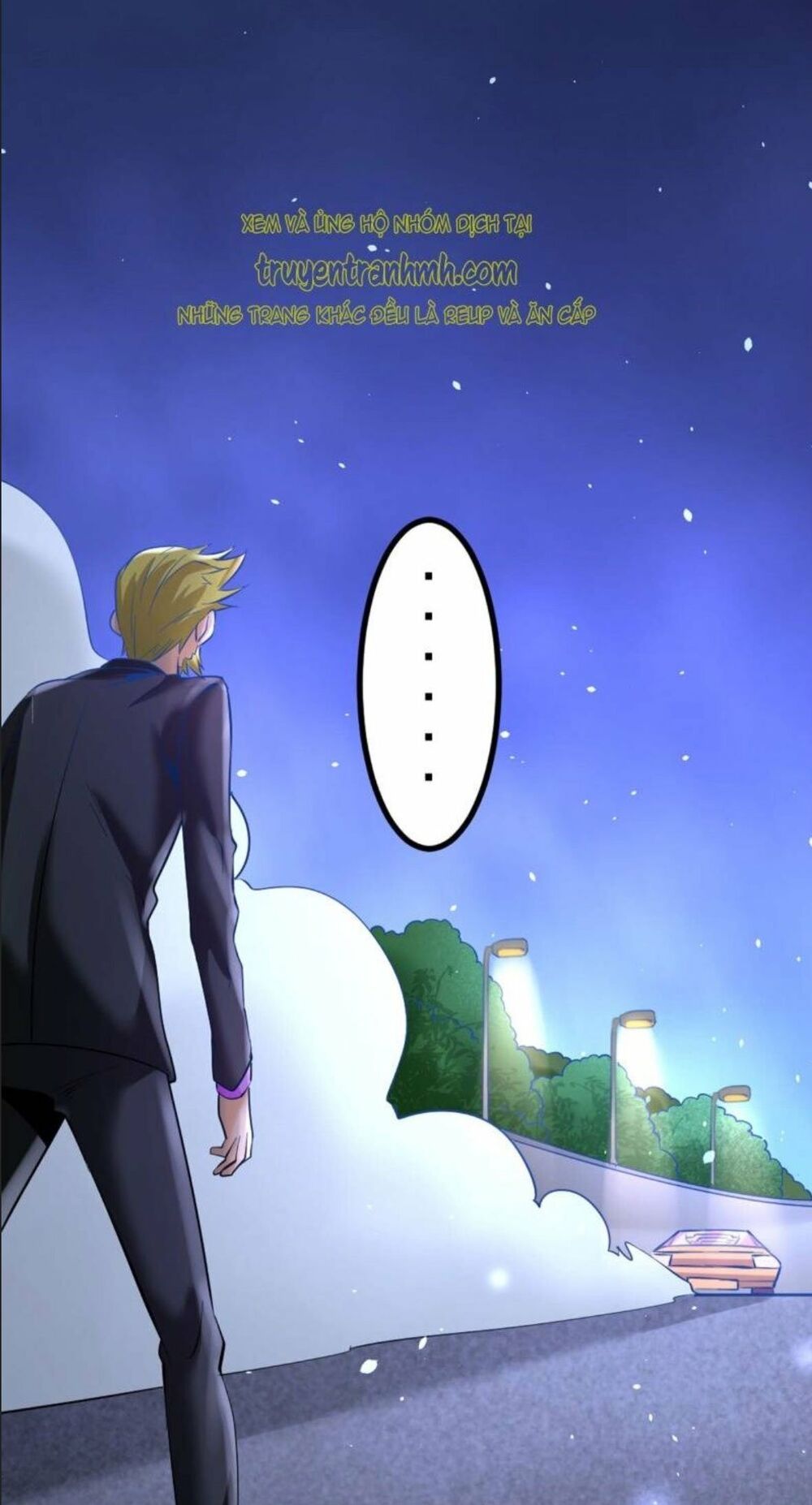 đọc truyện Đô Thị Đỉnh Phong Cao Thủ Chương 108 ảnh 6 tại Thiên Thai Truyện