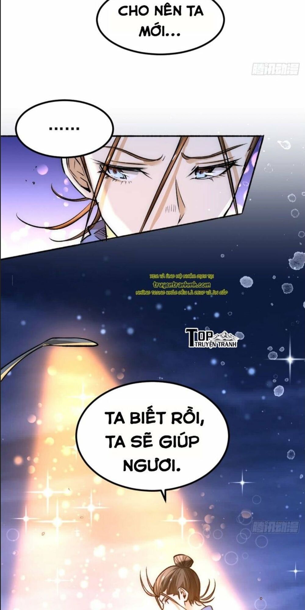 đọc truyện Đô Thị Đỉnh Phong Cao Thủ Chương 108 ảnh 48 tại Thiên Thai Truyện