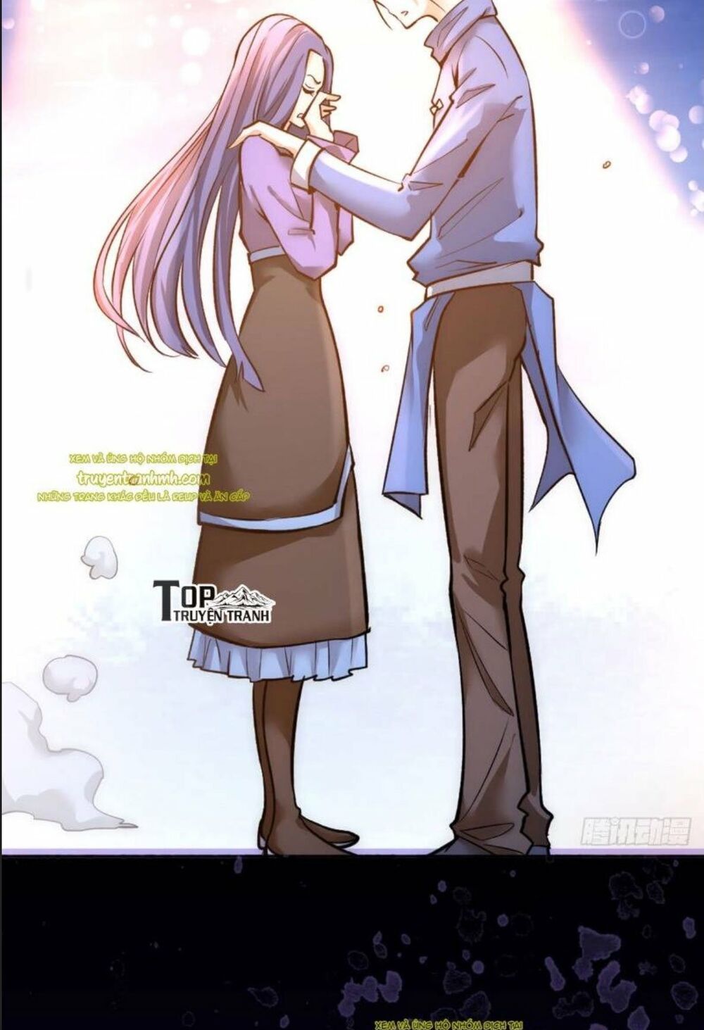 đọc truyện Đô Thị Đỉnh Phong Cao Thủ Chương 108 ảnh 49 tại Thiên Thai Truyện