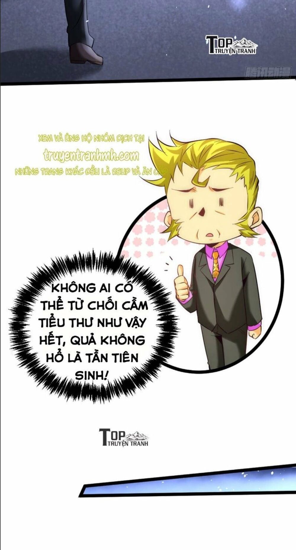 đọc truyện Đô Thị Đỉnh Phong Cao Thủ Chương 108 ảnh 7 tại Thiên Thai Truyện