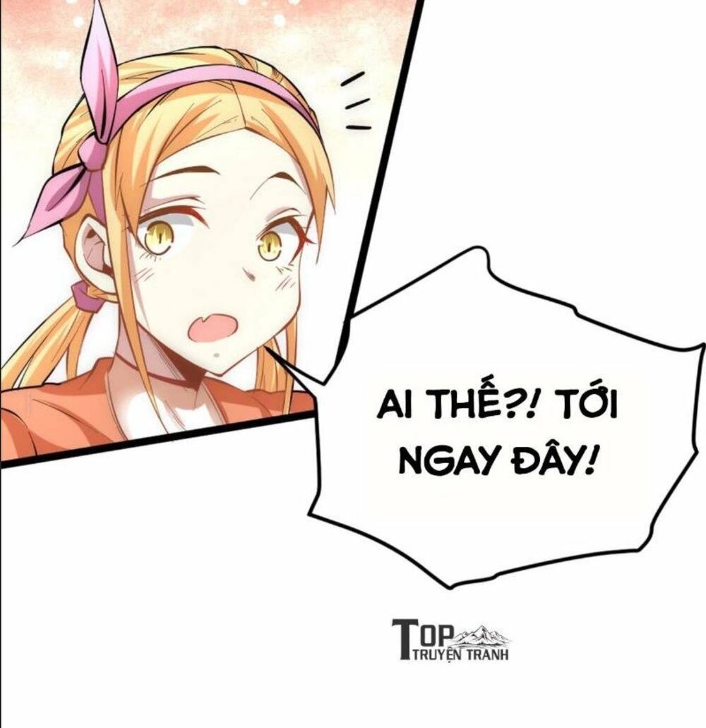 đọc truyện Đô Thị Đỉnh Phong Cao Thủ Chương 108 ảnh 11 tại Thiên Thai Truyện