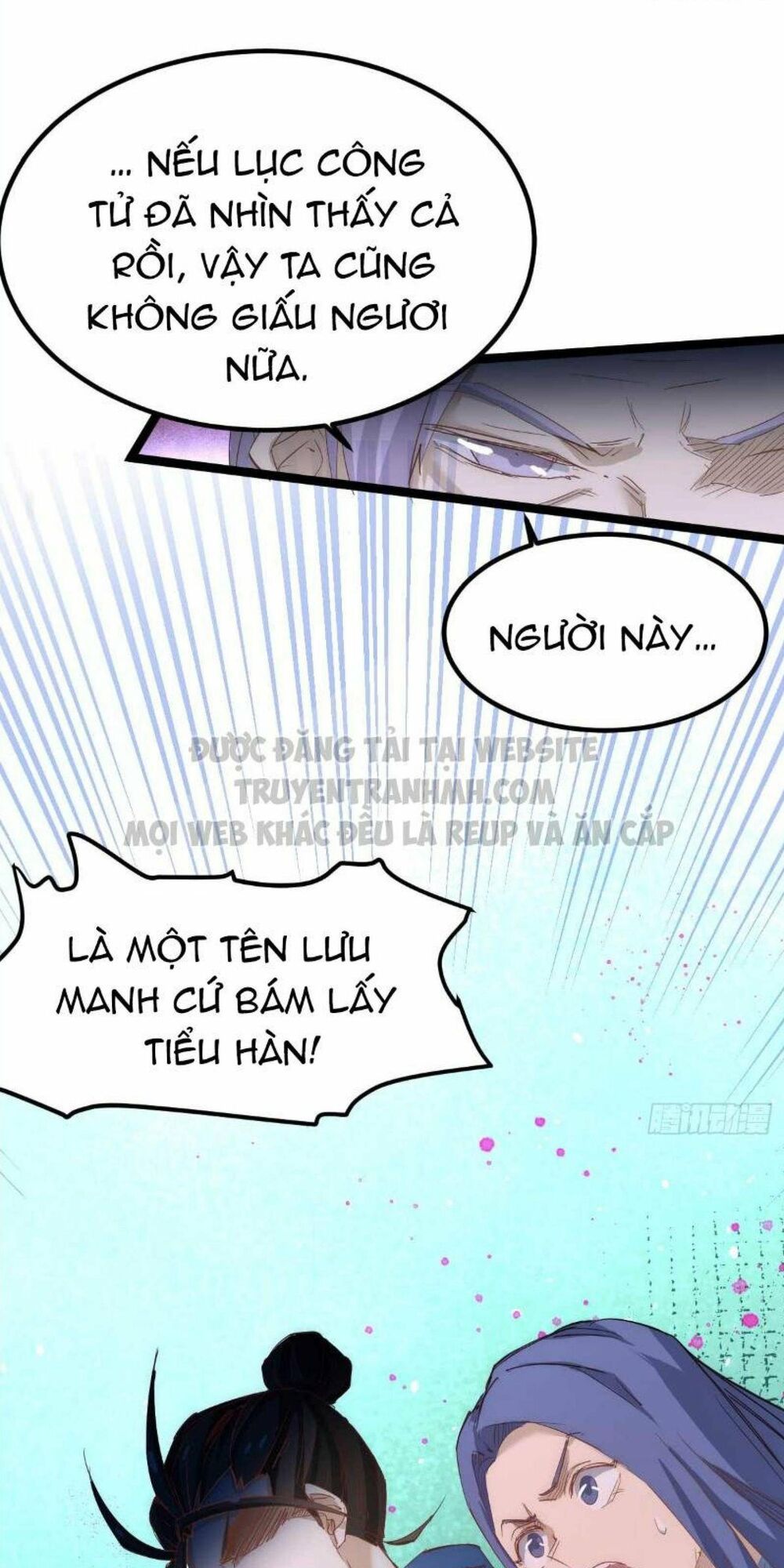 đọc truyện Đô Thị Đỉnh Phong Cao Thủ Chương 109 ảnh 12 tại Thiên Thai Truyện