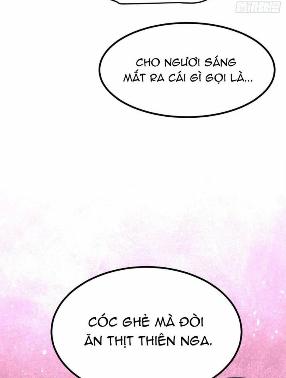 đọc truyện Đô Thị Đỉnh Phong Cao Thủ Chương 109 ảnh 21 tại Thiên Thai Truyện