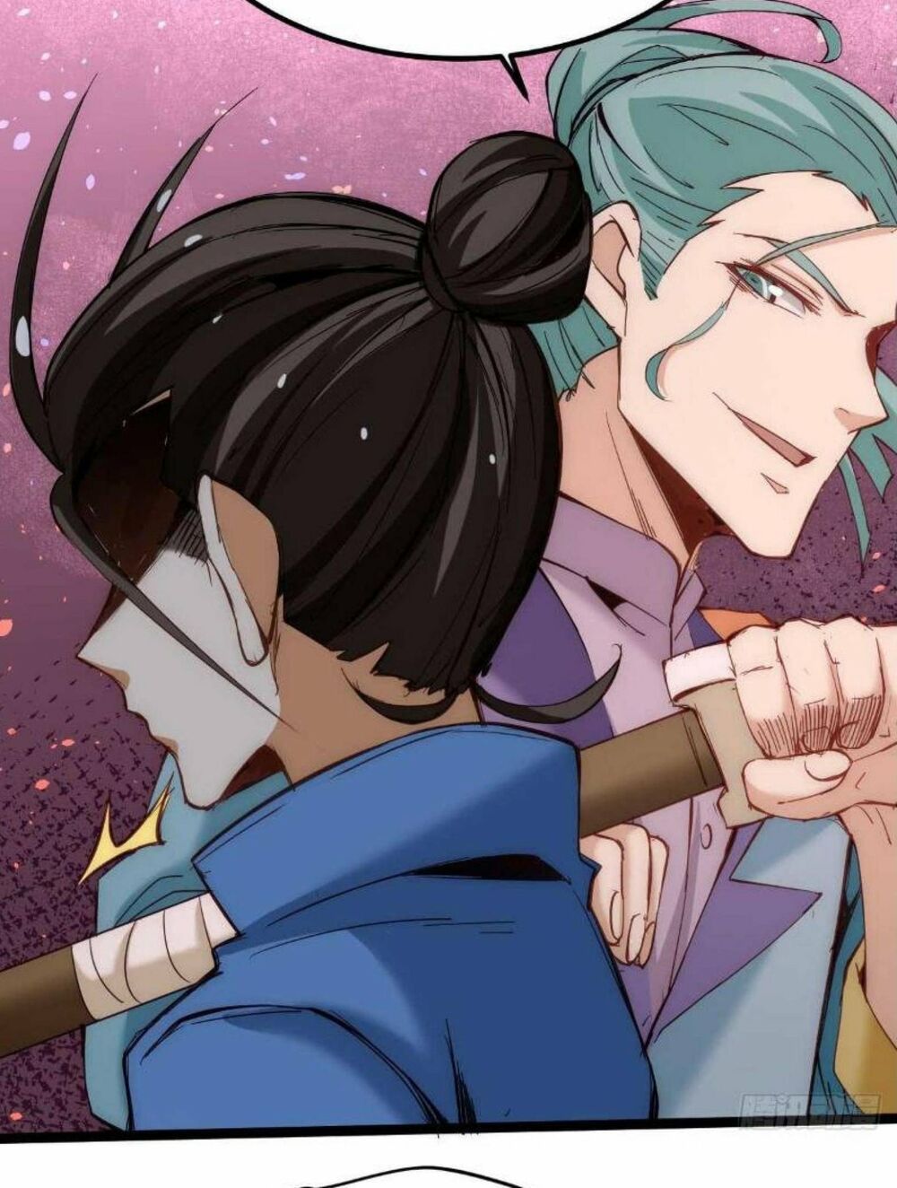 đọc truyện Đô Thị Đỉnh Phong Cao Thủ Chương 109 ảnh 22 tại Thiên Thai Truyện