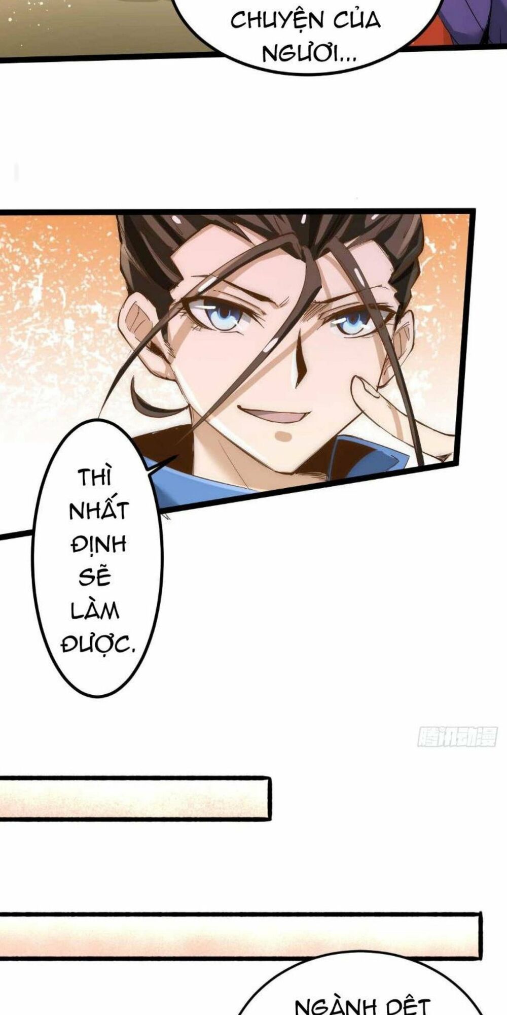 đọc truyện Đô Thị Đỉnh Phong Cao Thủ Chương 109 ảnh 24 tại Thiên Thai Truyện