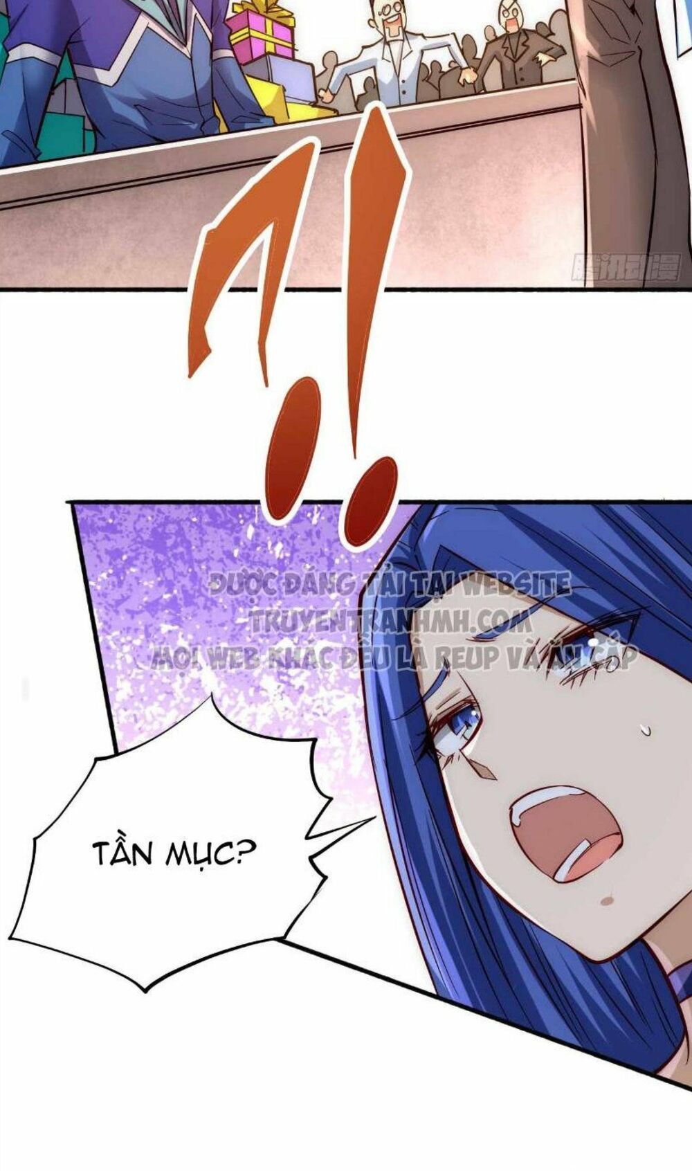 đọc truyện Đô Thị Đỉnh Phong Cao Thủ Chương 109 ảnh 44 tại Thiên Thai Truyện