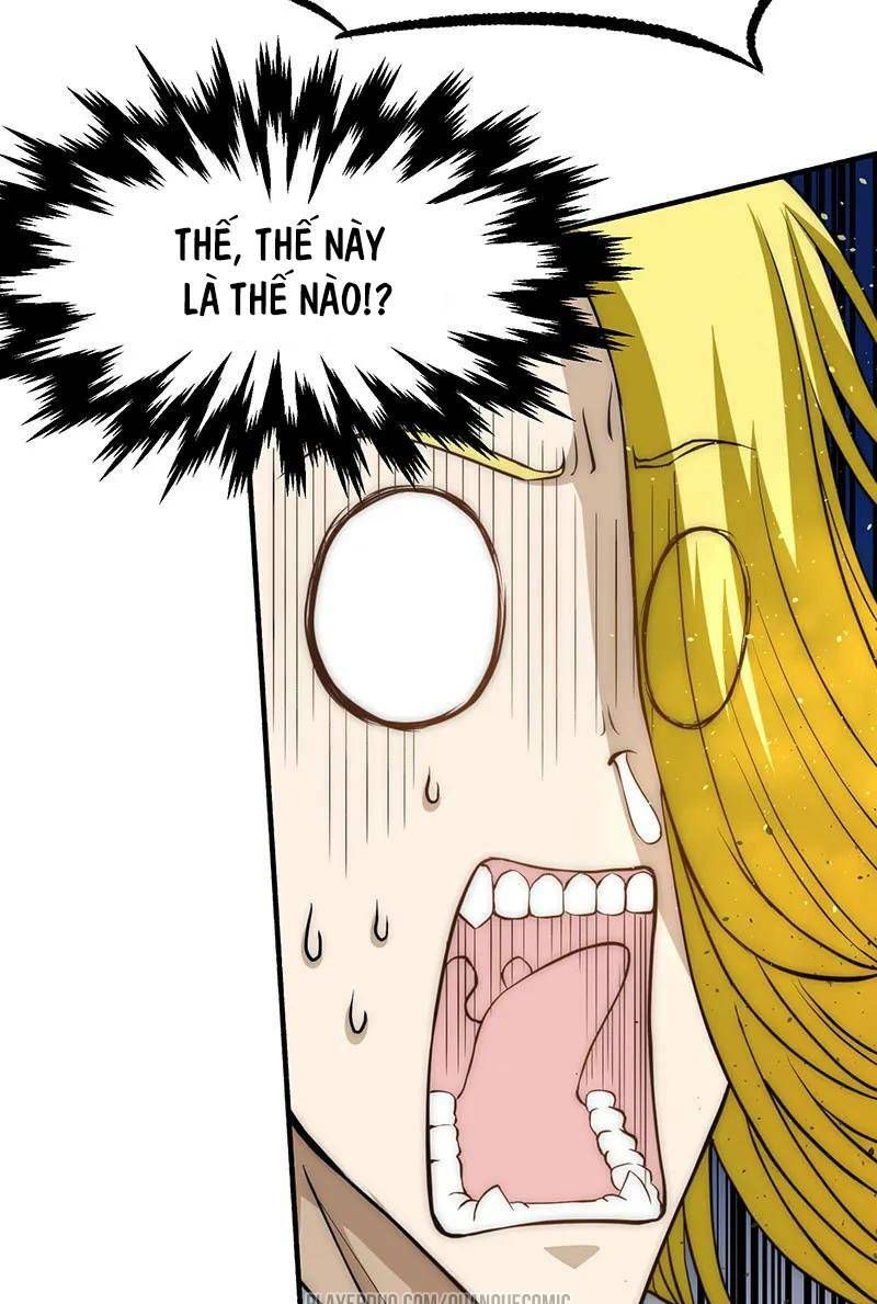 đọc truyện Đô Thị Đỉnh Phong Cao Thủ Chương 11 ảnh 44 tại Thiên Thai Truyện