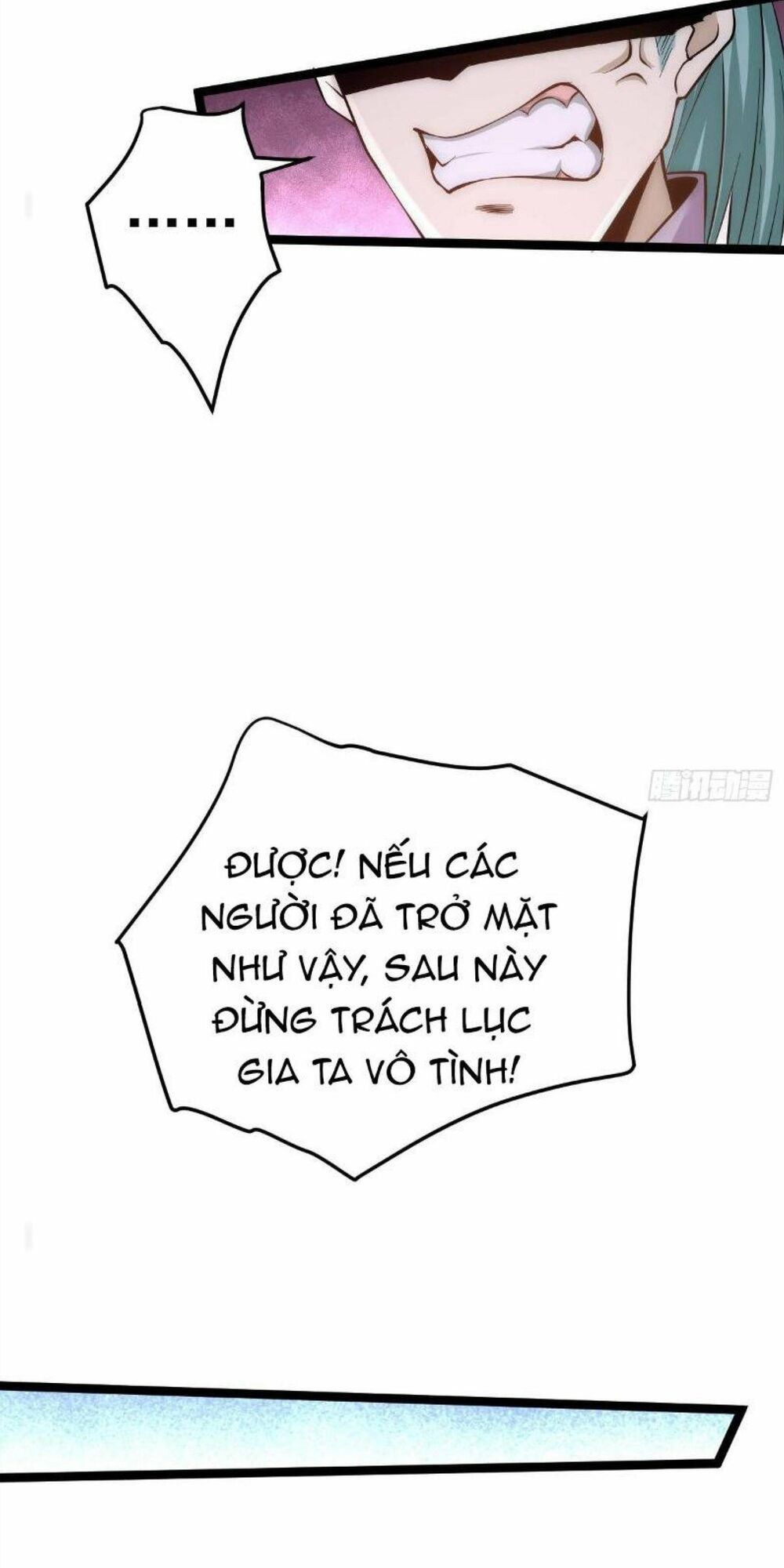 đọc truyện Đô Thị Đỉnh Phong Cao Thủ Chương 110 ảnh 14 tại Thiên Thai Truyện