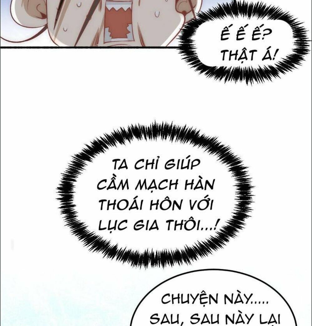 đọc truyện Đô Thị Đỉnh Phong Cao Thủ Chương 110 ảnh 20 tại Thiên Thai Truyện