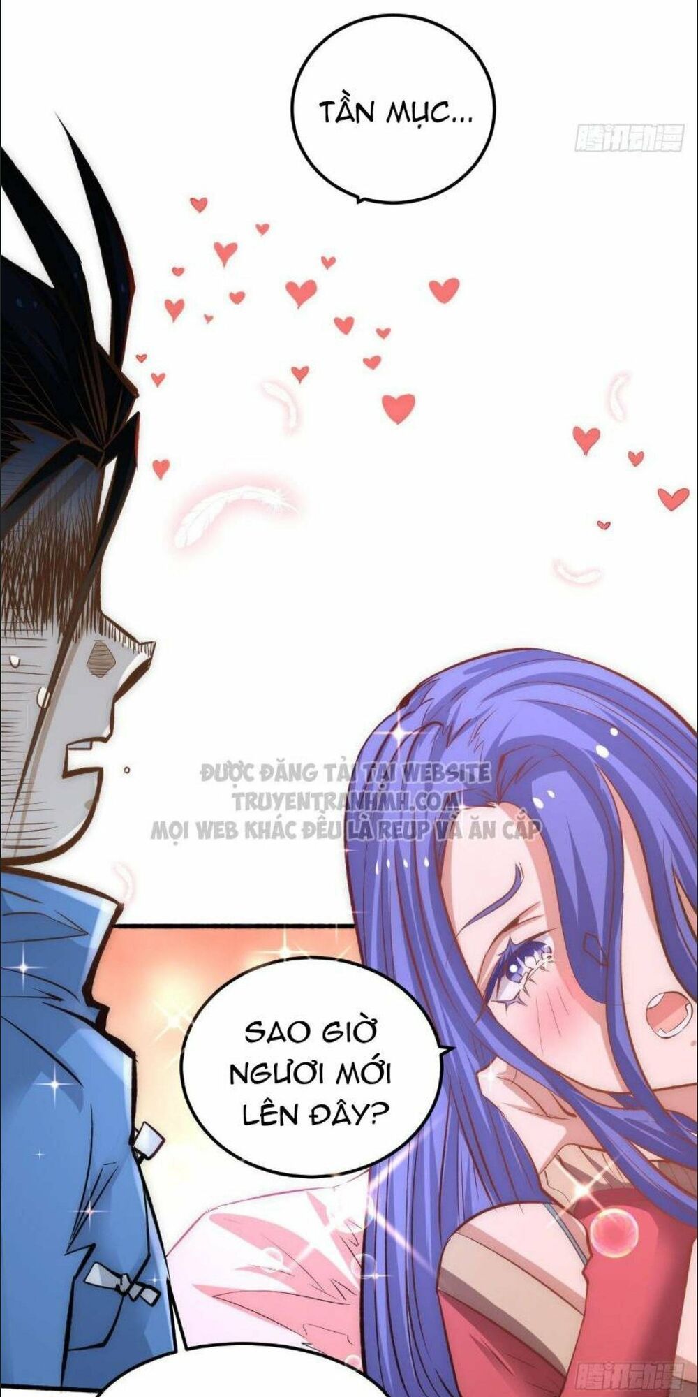 đọc truyện Đô Thị Đỉnh Phong Cao Thủ Chương 110 ảnh 24 tại Thiên Thai Truyện