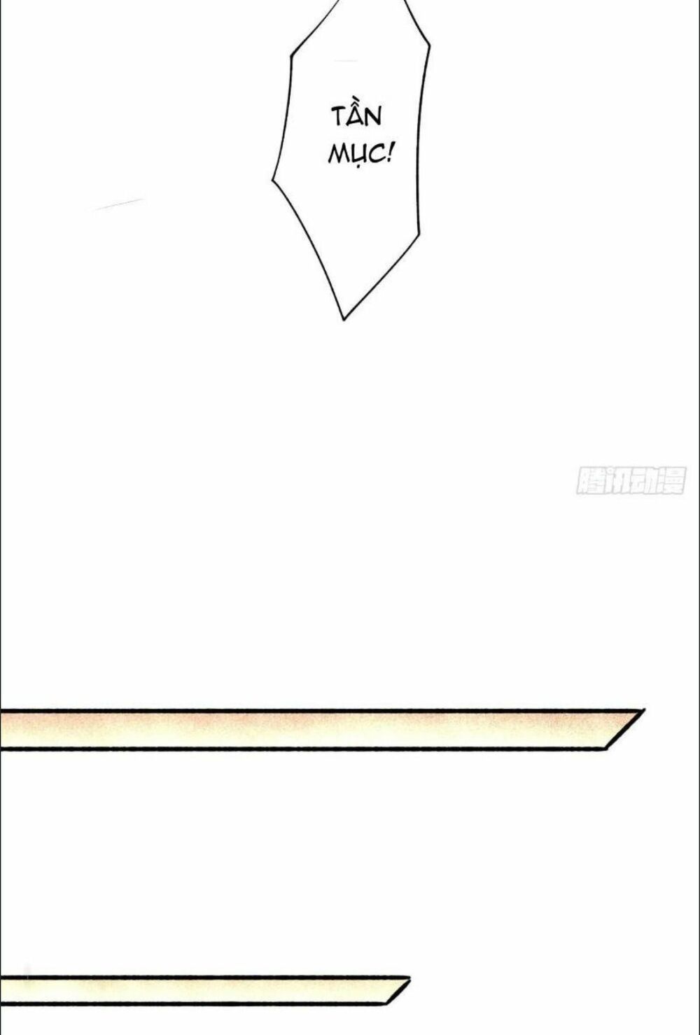 đọc truyện Đô Thị Đỉnh Phong Cao Thủ Chương 110 ảnh 30 tại Thiên Thai Truyện