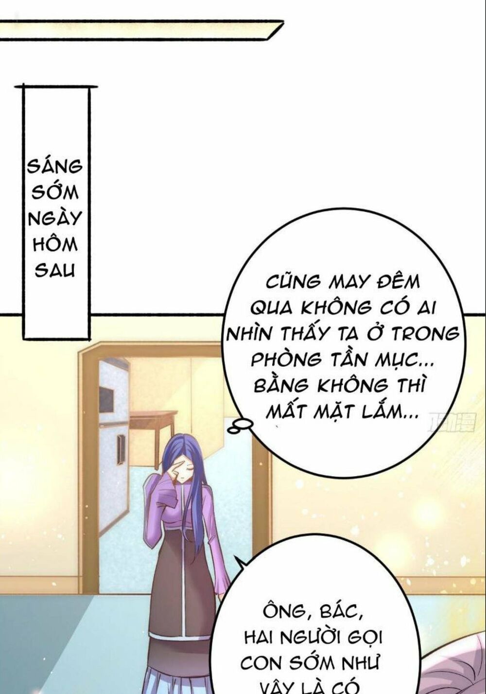 đọc truyện Đô Thị Đỉnh Phong Cao Thủ Chương 110 ảnh 31 tại Thiên Thai Truyện