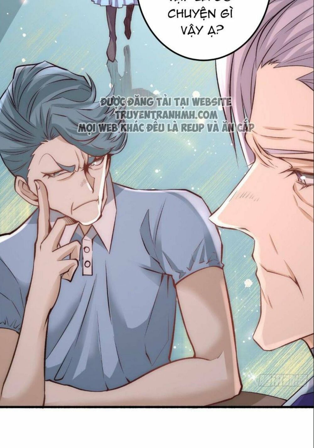 đọc truyện Đô Thị Đỉnh Phong Cao Thủ Chương 110 ảnh 32 tại Thiên Thai Truyện