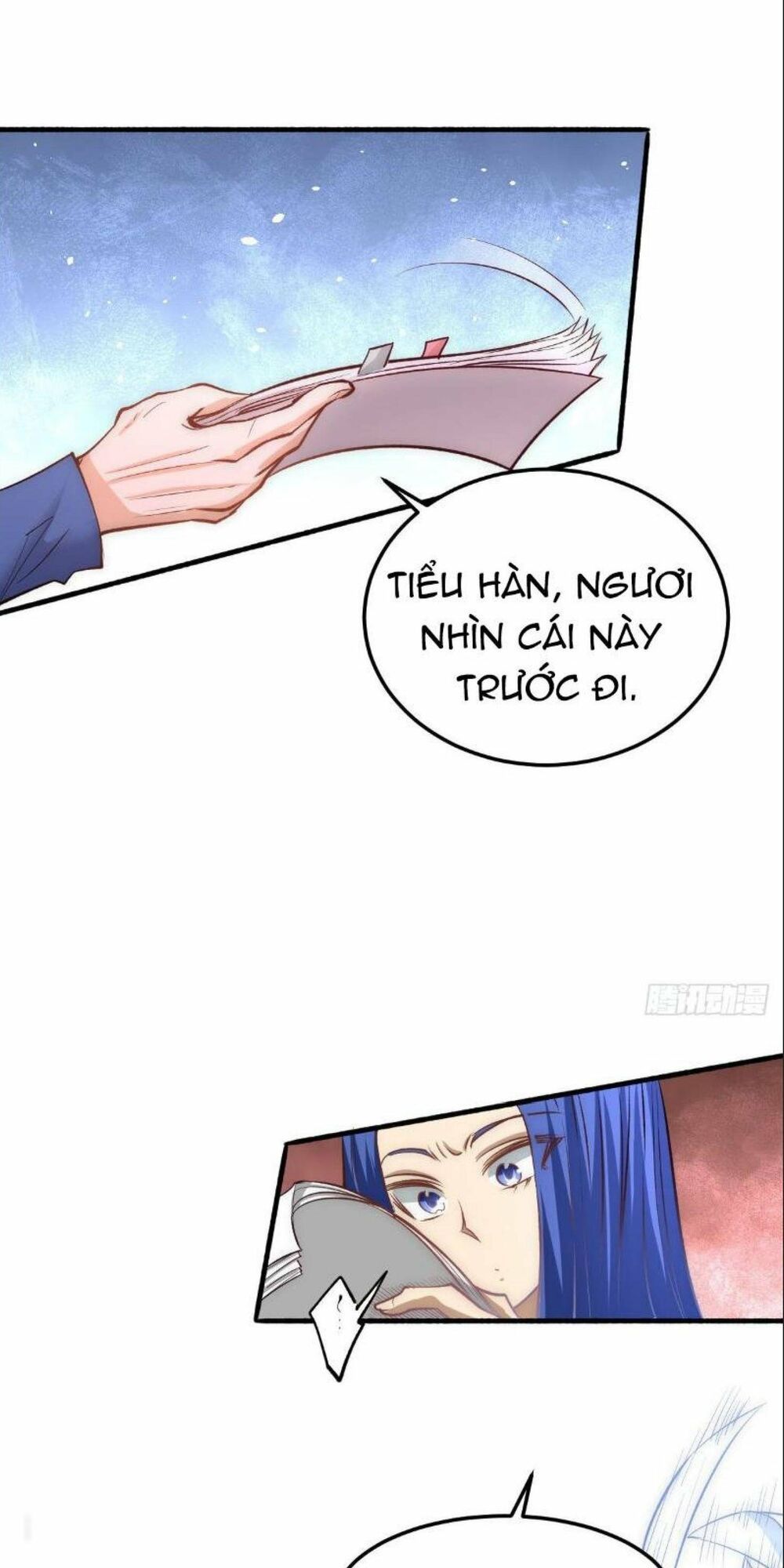 đọc truyện Đô Thị Đỉnh Phong Cao Thủ Chương 110 ảnh 33 tại Thiên Thai Truyện