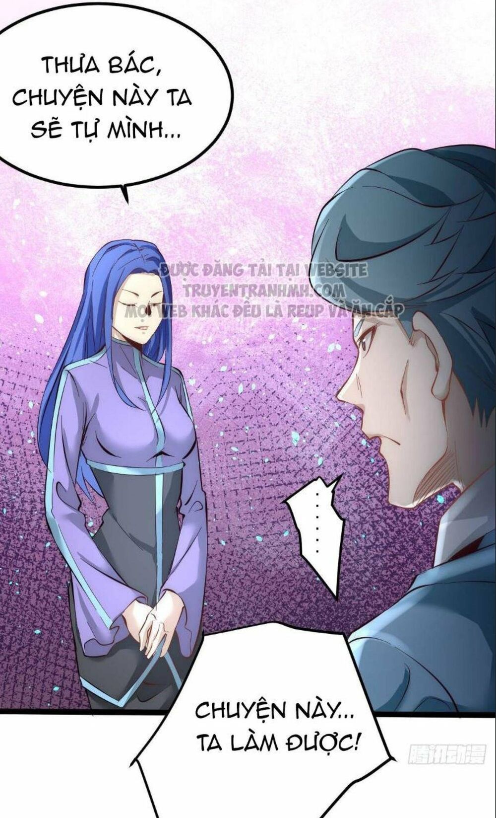 đọc truyện Đô Thị Đỉnh Phong Cao Thủ Chương 110 ảnh 40 tại Thiên Thai Truyện