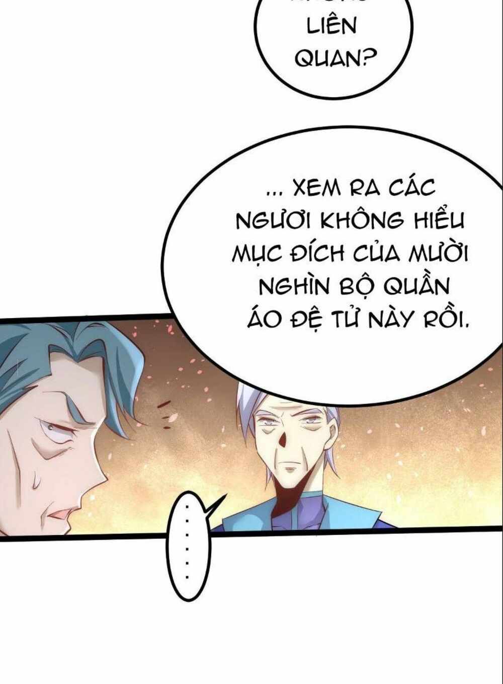 đọc truyện Đô Thị Đỉnh Phong Cao Thủ Chương 110 ảnh 43 tại Thiên Thai Truyện