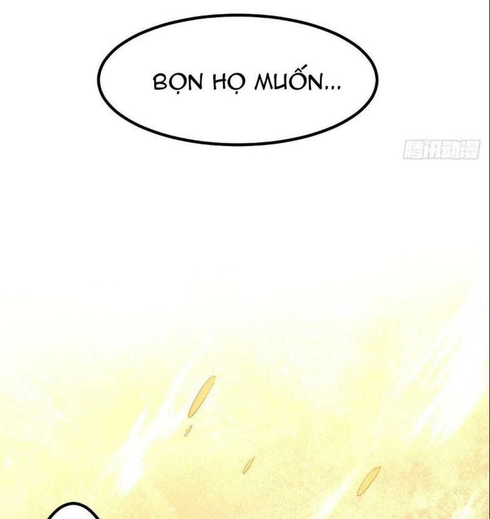 đọc truyện Đô Thị Đỉnh Phong Cao Thủ Chương 110 ảnh 44 tại Thiên Thai Truyện