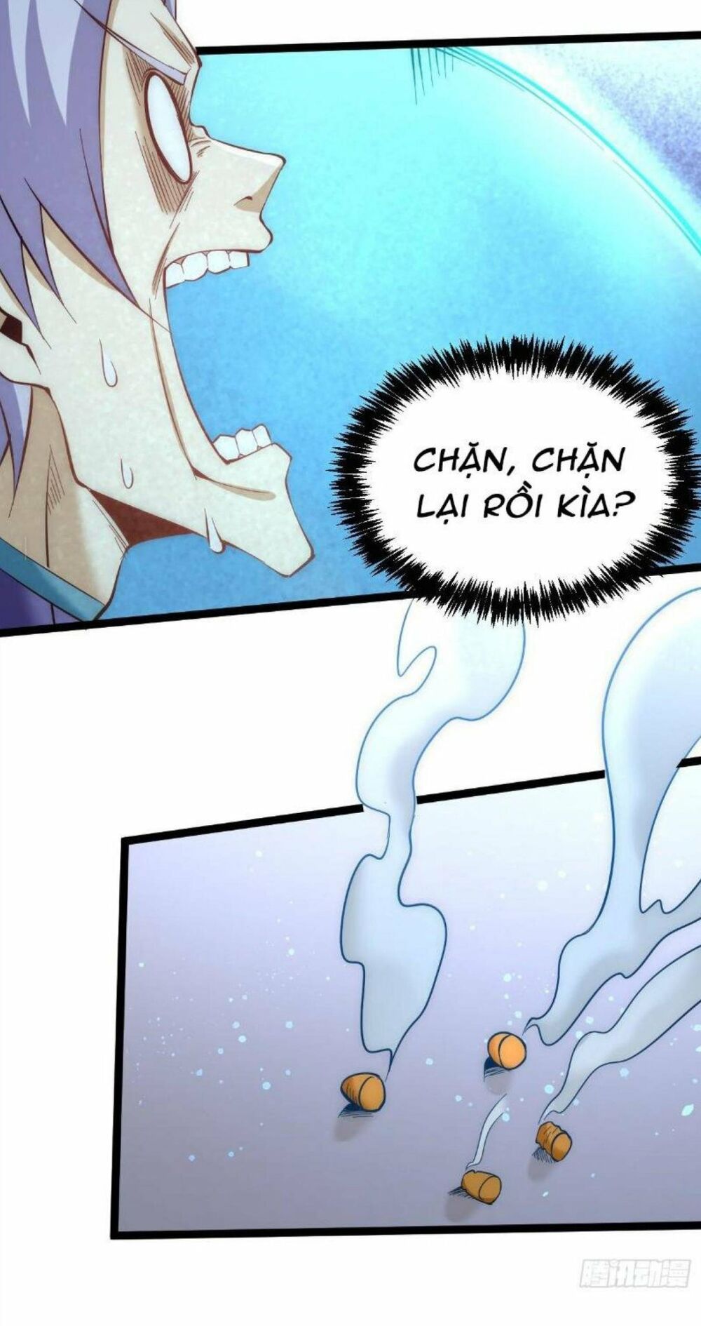 đọc truyện Đô Thị Đỉnh Phong Cao Thủ Chương 110 ảnh 7 tại Thiên Thai Truyện