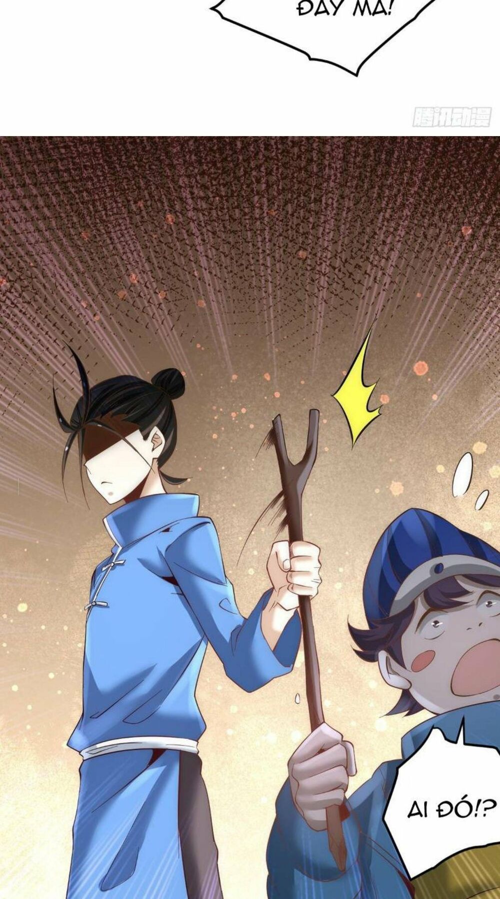 đọc truyện Đô Thị Đỉnh Phong Cao Thủ Chương 111 ảnh 15 tại Thiên Thai Truyện