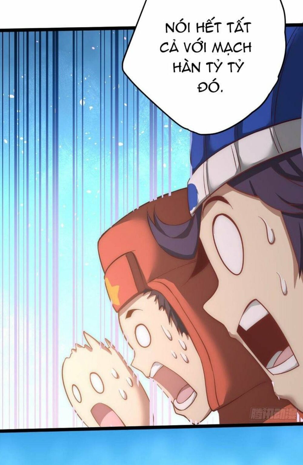 đọc truyện Đô Thị Đỉnh Phong Cao Thủ Chương 111 ảnh 18 tại Thiên Thai Truyện