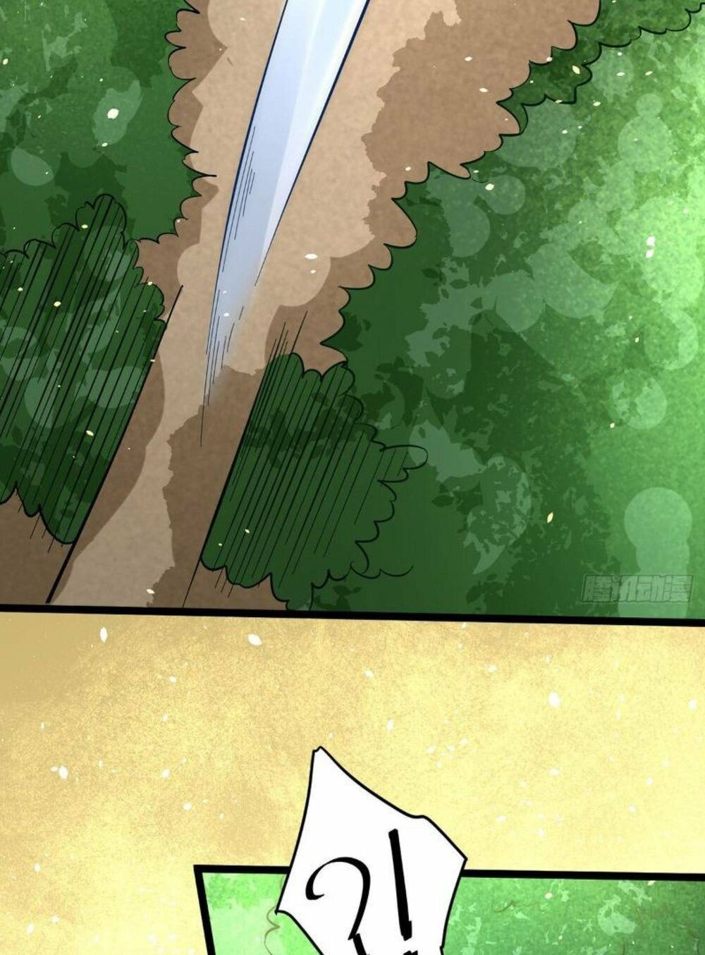 đọc truyện Đô Thị Đỉnh Phong Cao Thủ Chương 111 ảnh 22 tại Thiên Thai Truyện