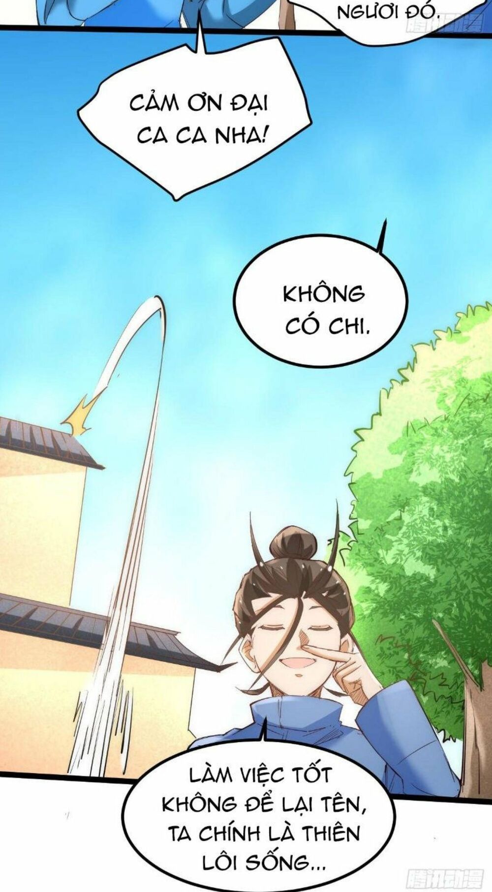 đọc truyện Đô Thị Đỉnh Phong Cao Thủ Chương 111 ảnh 28 tại Thiên Thai Truyện