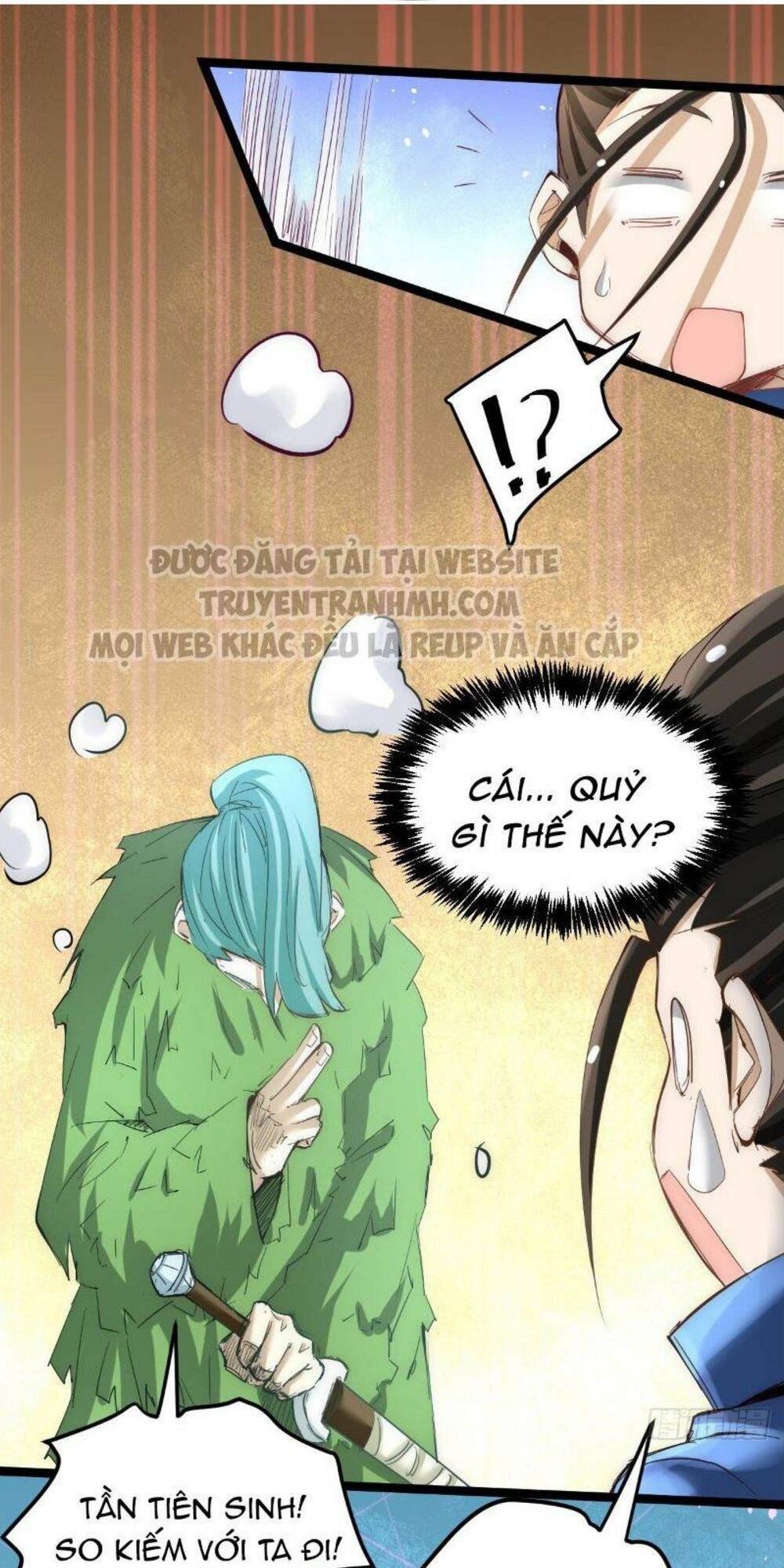 đọc truyện Đô Thị Đỉnh Phong Cao Thủ Chương 111 ảnh 29 tại Thiên Thai Truyện