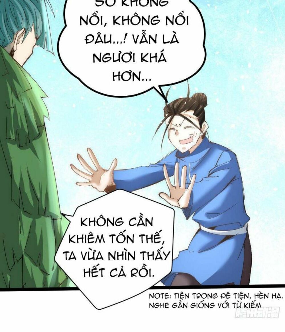 đọc truyện Đô Thị Đỉnh Phong Cao Thủ Chương 111 ảnh 31 tại Thiên Thai Truyện