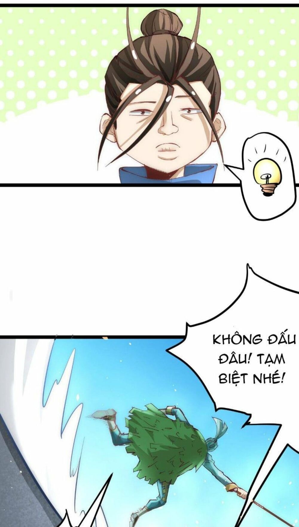 đọc truyện Đô Thị Đỉnh Phong Cao Thủ Chương 111 ảnh 32 tại Thiên Thai Truyện