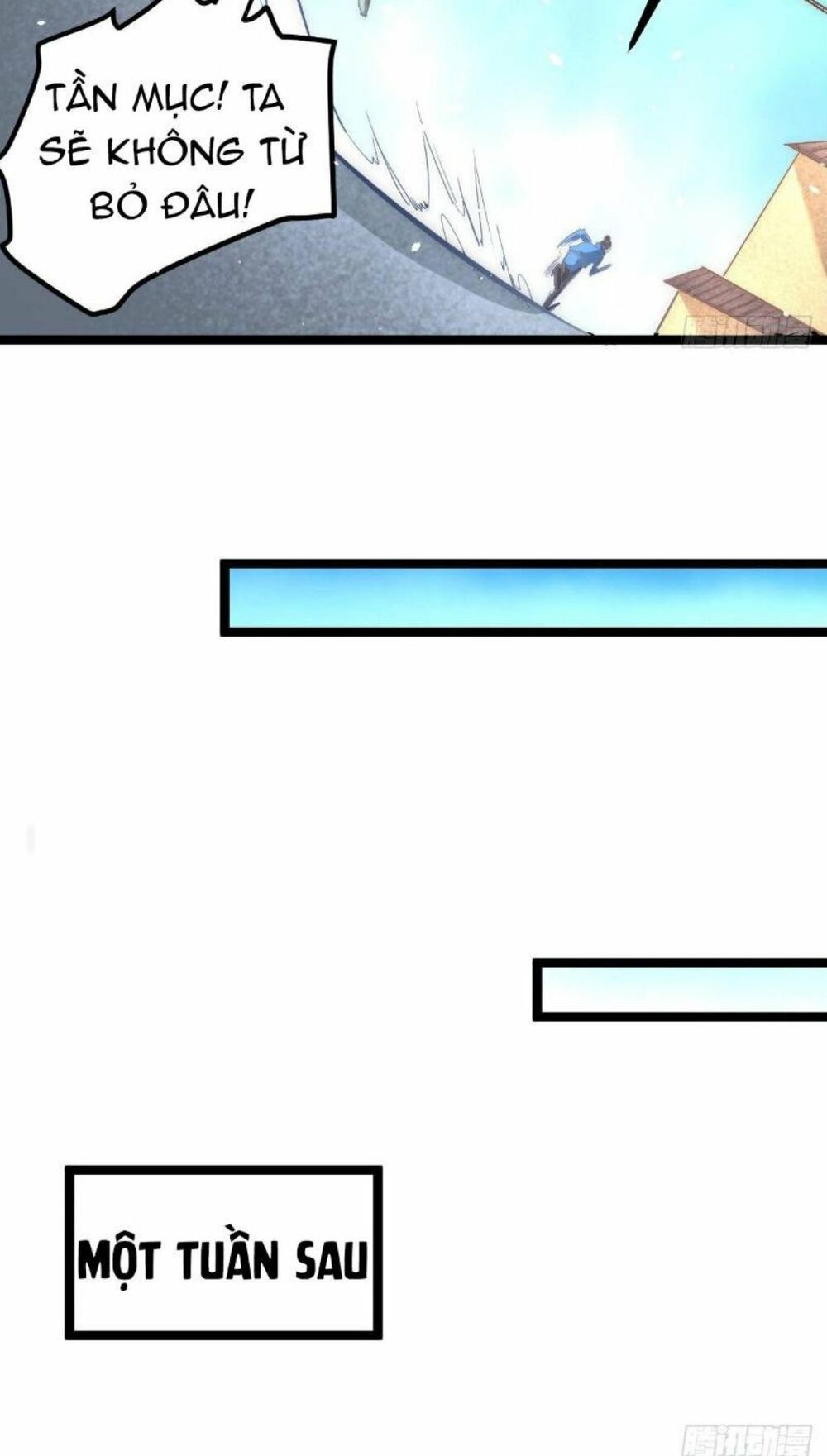 đọc truyện Đô Thị Đỉnh Phong Cao Thủ Chương 111 ảnh 33 tại Thiên Thai Truyện