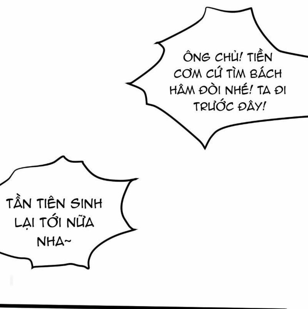 đọc truyện Đô Thị Đỉnh Phong Cao Thủ Chương 111 ảnh 35 tại Thiên Thai Truyện