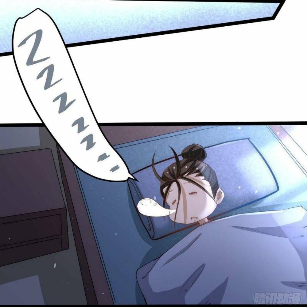 đọc truyện Đô Thị Đỉnh Phong Cao Thủ Chương 111 ảnh 36 tại Thiên Thai Truyện