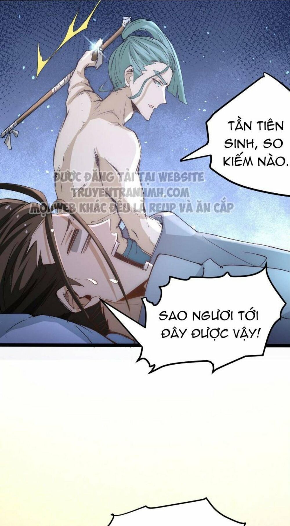 đọc truyện Đô Thị Đỉnh Phong Cao Thủ Chương 111 ảnh 37 tại Thiên Thai Truyện