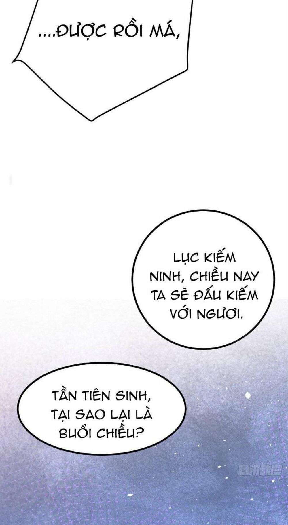 đọc truyện Đô Thị Đỉnh Phong Cao Thủ Chương 111 ảnh 40 tại Thiên Thai Truyện