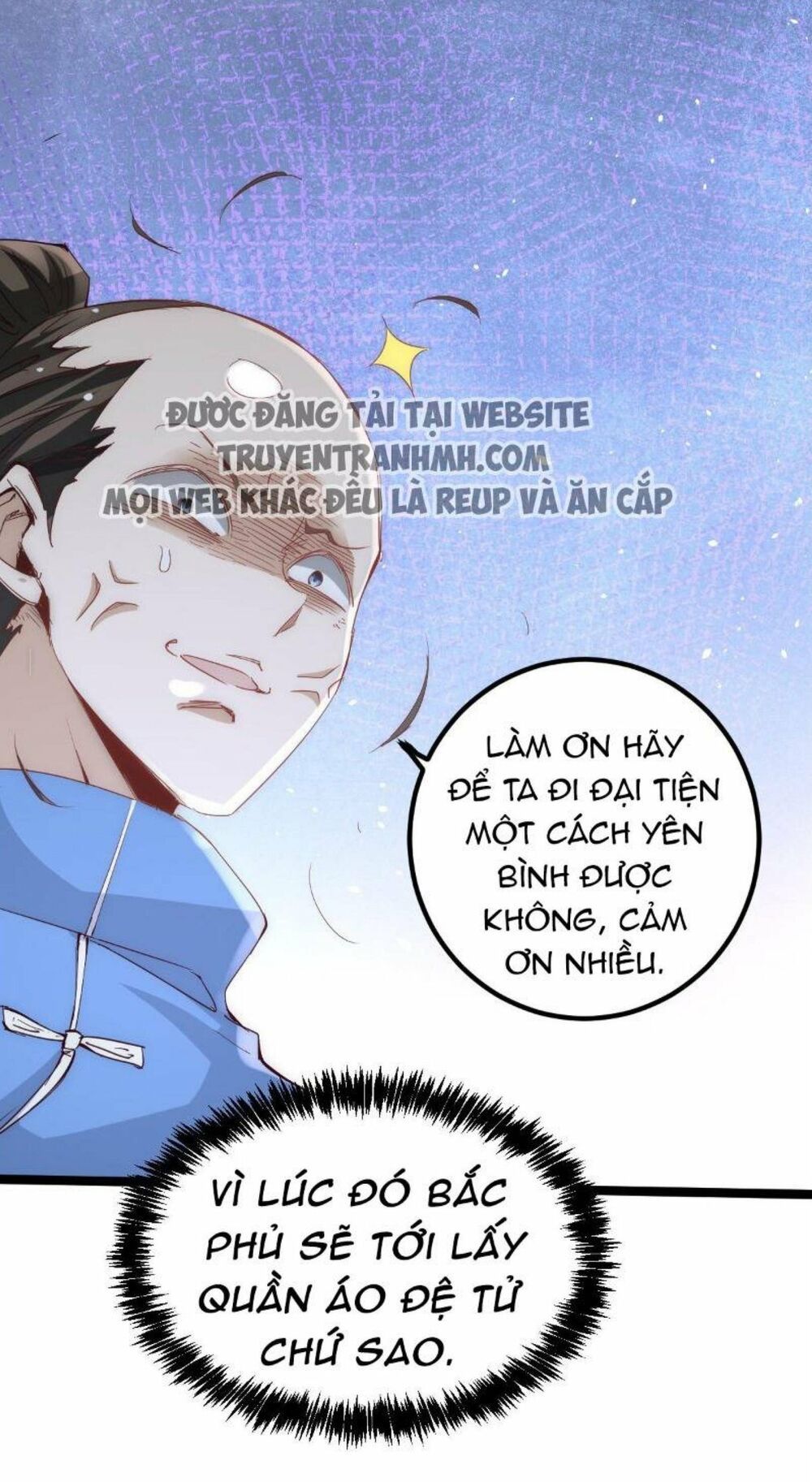 đọc truyện Đô Thị Đỉnh Phong Cao Thủ Chương 111 ảnh 41 tại Thiên Thai Truyện