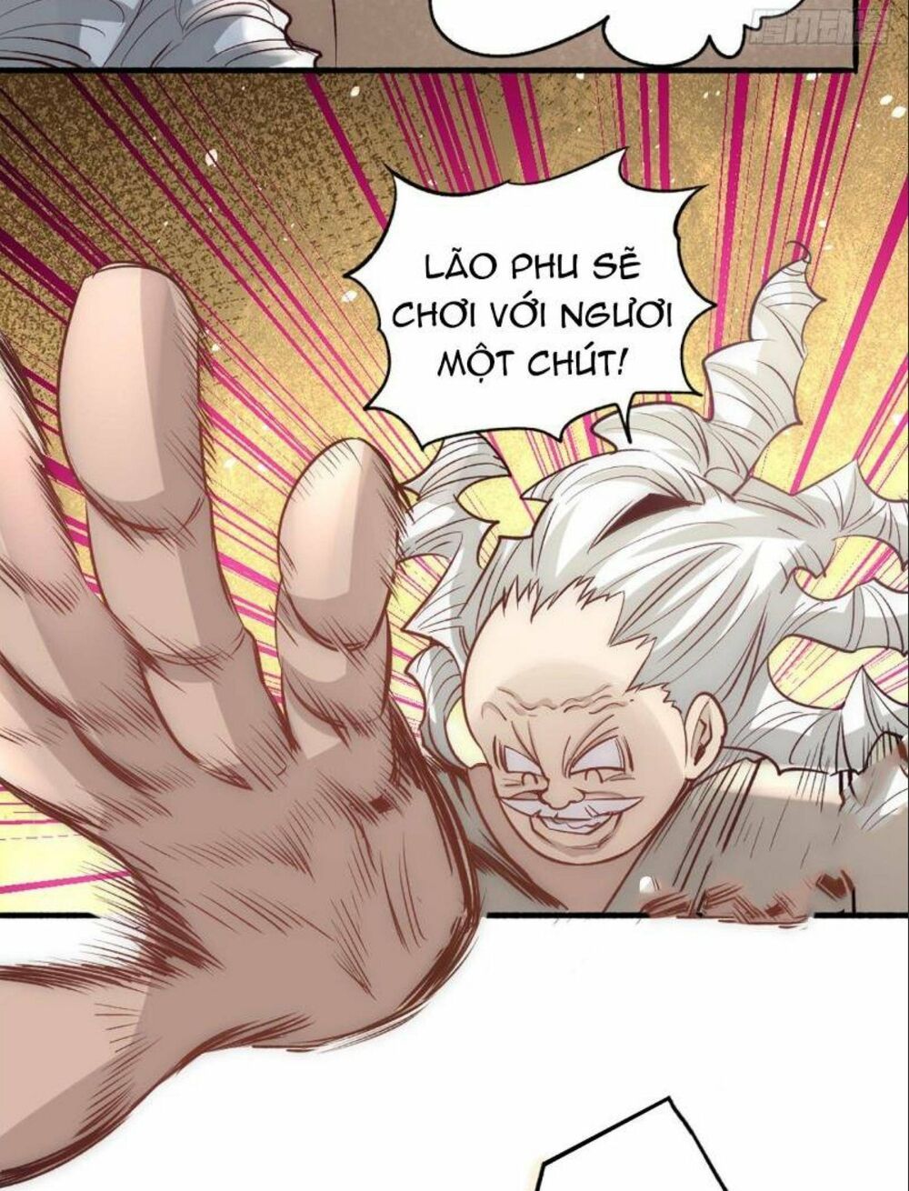 đọc truyện Đô Thị Đỉnh Phong Cao Thủ Chương 111 ảnh 50 tại Thiên Thai Truyện