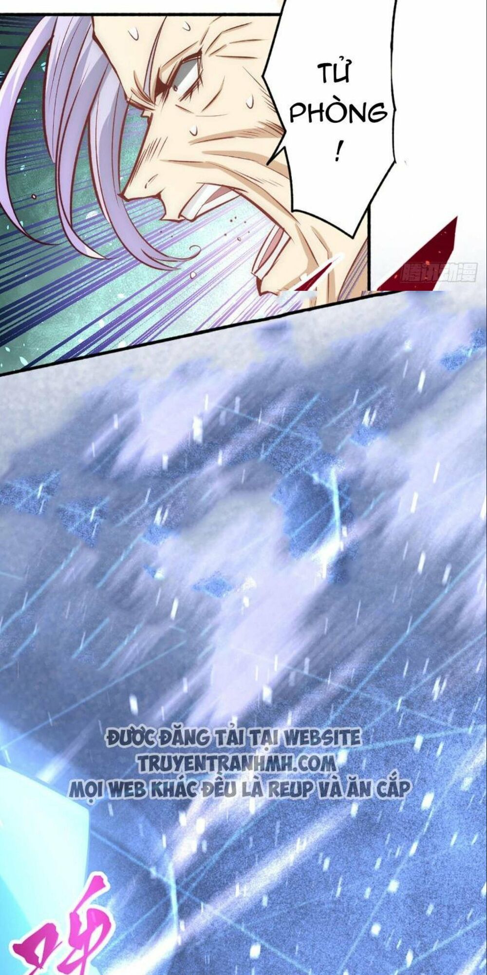 đọc truyện Đô Thị Đỉnh Phong Cao Thủ Chương 111 ảnh 51 tại Thiên Thai Truyện