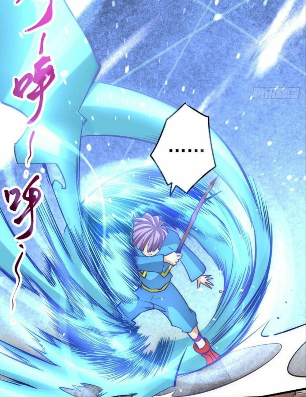 đọc truyện Đô Thị Đỉnh Phong Cao Thủ Chương 111 ảnh 52 tại Thiên Thai Truyện