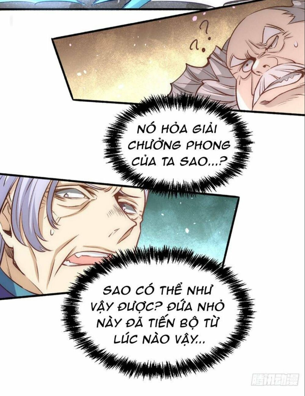 đọc truyện Đô Thị Đỉnh Phong Cao Thủ Chương 111 ảnh 53 tại Thiên Thai Truyện