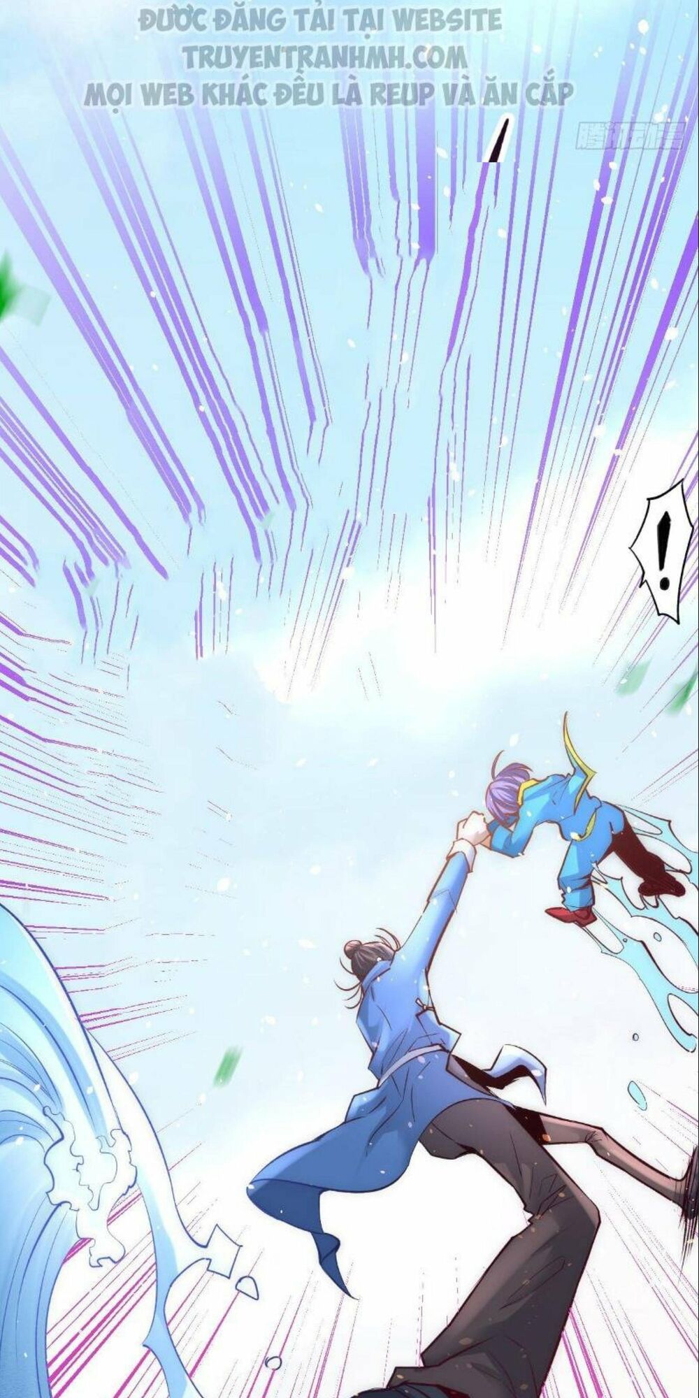 đọc truyện Đô Thị Đỉnh Phong Cao Thủ Chương 111 ảnh 56 tại Thiên Thai Truyện