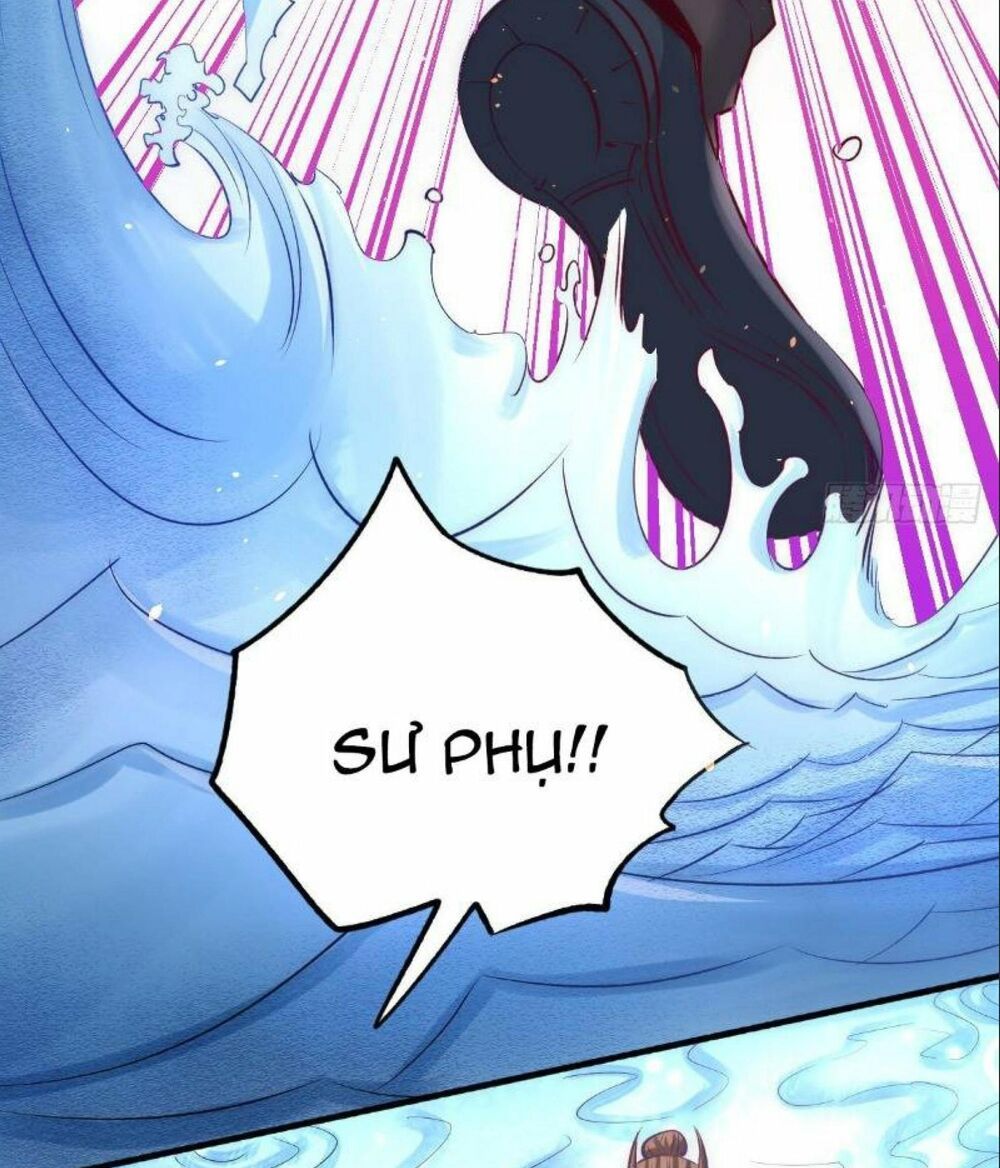 đọc truyện Đô Thị Đỉnh Phong Cao Thủ Chương 111 ảnh 57 tại Thiên Thai Truyện