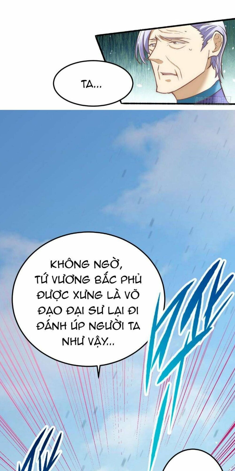 đọc truyện Đô Thị Đỉnh Phong Cao Thủ Chương 112 ảnh 15 tại Thiên Thai Truyện